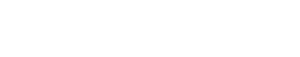 image-_1_-1